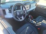 2025 Ford Bronco 4WD SUV for sale #F25881 - photo 6