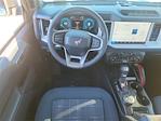 2025 Ford Bronco 4WD SUV for sale #F25881 - photo 7