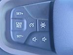 2025 Ford Bronco 4WD SUV for sale #F25881 - photo 8
