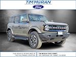 New 2025 Ford Bronco Outer Banks for sale #F25882 - photo 1