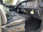 New 2025 Ford Bronco Outer Banks for sale #F25882 - photo 17