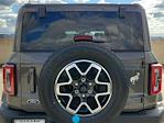 New 2025 Ford Bronco Outer Banks for sale #F25882 - photo 19