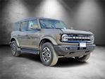 New 2025 Ford Bronco Outer Banks for sale #F25882 - photo 3