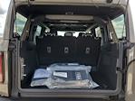 New 2025 Ford Bronco Outer Banks for sale #F25882 - photo 20