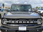 New 2025 Ford Bronco Outer Banks for sale #F25882 - photo 21