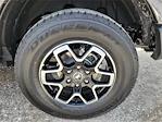 New 2025 Ford Bronco Outer Banks for sale #F25882 - photo 22