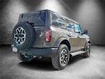 New 2025 Ford Bronco Outer Banks for sale #F25882 - photo 2