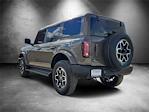 New 2025 Ford Bronco Outer Banks for sale #F25882 - photo 4