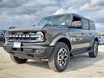 New 2025 Ford Bronco Outer Banks for sale #F25882 - photo 5