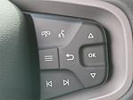 New 2025 Ford Bronco Outer Banks for sale #F25882 - photo 9