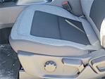New 2025 Ford Bronco Base for sale #F25883 - photo 16