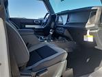 New 2025 Ford Bronco Base for sale #F25883 - photo 17