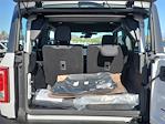 New 2025 Ford Bronco Base for sale #F25883 - photo 20