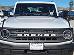 New 2025 Ford Bronco Base for sale #F25883 - photo 21