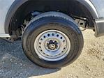New 2025 Ford Bronco Base for sale #F25883 - photo 22