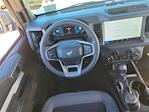 New 2025 Ford Bronco Base for sale #F25883 - photo 7