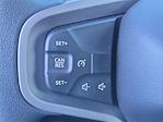 New 2025 Ford Bronco Base for sale #F25883 - photo 8