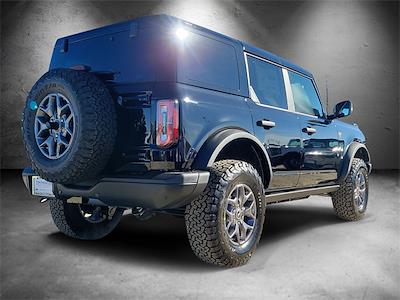 New 2025 Ford Bronco Badlands for sale #F25884 - photo 2