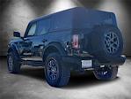 New 2025 Ford Bronco Badlands for sale #F25884 - photo 4