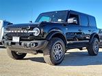 New 2025 Ford Bronco Badlands for sale #F25884 - photo 5