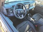 New 2025 Ford Bronco Badlands for sale #F25884 - photo 6