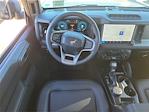 New 2025 Ford Bronco Badlands for sale #F25884 - photo 7