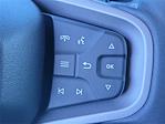 New 2025 Ford Bronco Badlands for sale #F25884 - photo 9