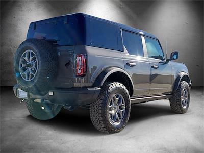 New 2025 Ford Bronco Badlands for sale #F25885 - photo 2