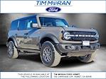 2025 Ford Bronco 4WD SUV for sale #F25885 - photo 1