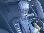 2025 Ford Bronco 4WD SUV for sale #F25885 - photo 15