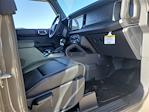 2025 Ford Bronco 4WD SUV for sale #F25885 - photo 17