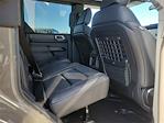 2025 Ford Bronco 4WD SUV for sale #F25885 - photo 18