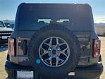 2025 Ford Bronco 4WD SUV for sale #F25885 - photo 19