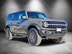 2025 Ford Bronco 4WD SUV for sale #F25885 - photo 3