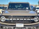 2025 Ford Bronco 4WD SUV for sale #F25885 - photo 21