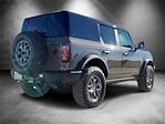 2025 Ford Bronco 4WD SUV for sale #F25885 - photo 2