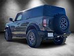2025 Ford Bronco 4WD SUV for sale #F25885 - photo 4