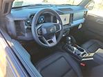 2025 Ford Bronco 4WD SUV for sale #F25885 - photo 6