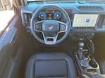 2025 Ford Bronco 4WD SUV for sale #F25885 - photo 7