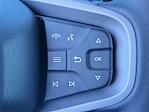 2025 Ford Bronco 4WD SUV for sale #F25885 - photo 9