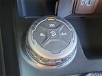 New 2025 Ford Bronco Base for sale #F25886 - photo 14