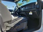 New 2025 Ford Bronco Base for sale #F25886 - photo 17