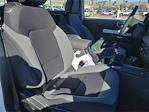 New 2025 Ford Bronco Base for sale #F25886 - photo 18