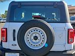 New 2025 Ford Bronco Base for sale #F25886 - photo 19
