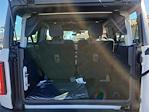 New 2025 Ford Bronco Base for sale #F25886 - photo 20