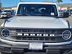 New 2025 Ford Bronco Base for sale #F25886 - photo 21