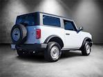New 2025 Ford Bronco Base for sale #F25886 - photo 2