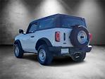 New 2025 Ford Bronco Base for sale #F25886 - photo 4