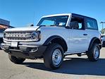 New 2025 Ford Bronco Base for sale #F25886 - photo 5