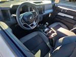 New 2025 Ford Bronco Base for sale #F25886 - photo 6